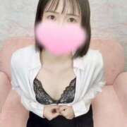 ヒメ日記 2025/02/23 11:23 投稿 りんご エロい舌使いに悶絶必至 L＆Jブラザーズ