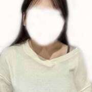 ヒメ日記 2025/02/21 13:56 投稿 ひまり club さくら日本橋店