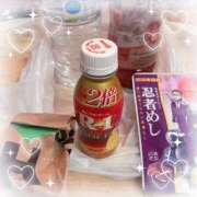 安田まい R-1🐮🥣 渋谷ガーデン