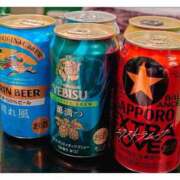 安田まい (🍺•᎑•🍺) 渋谷ガーデン