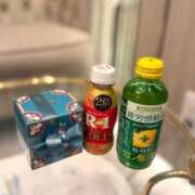 安田まい 退勤しました😴 渋谷ガーデン