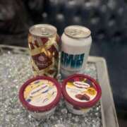 ヒメ日記 2026/01/13 22:42 投稿 安田まい 渋谷ガーデン