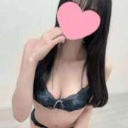 ヒメ日記 2026/02/08 19:03 投稿 安田まい 渋谷ガーデン