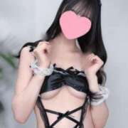 ヒメ日記 2026/02/21 23:22 投稿 安田まい 渋谷ガーデン