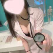 安田まい 14:30から♡ 渋谷ガーデン