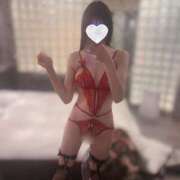 安田まい 責める？責められたい？♡ 渋谷ガーデン