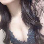 安田まい たくさん出して…💗 渋谷ガーデン