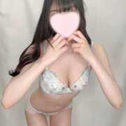 ヒメ日記 2026/05/03 22:42 投稿 安田まい 渋谷ガーデン