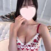 ヒメ日記 2026/05/12 20:04 投稿 安田まい 渋谷ガーデン