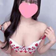ヒメ日記 2026/06/12 17:03 投稿 安田まい 渋谷ガーデン