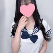 ヒメ日記 2026/06/18 17:03 投稿 安田まい 渋谷ガーデン