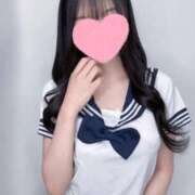 安田まい 退勤しました💫次回明日💫 渋谷ガーデン