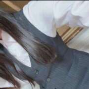 ヒメ日記 2025/02/19 04:32 投稿 ありな 素人美少女専門　町田アンジェリーク（アンジェリークグループ）