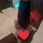 ヒメ日記 2025/11/09 23:47 投稿 こはね☆美白エロカワ大胆素人☆ もえたく