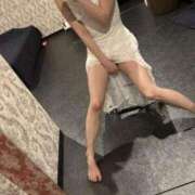 ヒメ日記 2025/03/06 12:05 投稿 ましろ 中洲秘密倶楽部