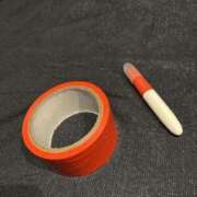 ヒメ日記 2025/03/07 12:25 投稿 ましろ 中洲秘密倶楽部