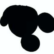 ヒメ日記 2025/03/24 13:45 投稿 ましろ 中洲秘密倶楽部