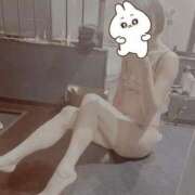 ヒメ日記 2025/04/02 14:35 投稿 ましろ 中洲秘密倶楽部