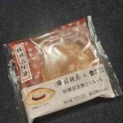 ヒメ日記 2025/04/03 10:25 投稿 ましろ 中洲秘密倶楽部