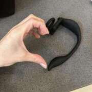 ヒメ日記 2025/04/04 13:25 投稿 ましろ 中洲秘密倶楽部