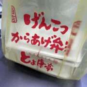 ヒメ日記 2025/04/07 14:45 投稿 ましろ 中洲秘密倶楽部