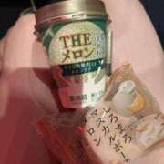 ヒメ日記 2025/04/18 11:05 投稿 ましろ 中洲秘密倶楽部