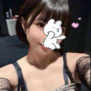 ヒメ日記 2025/04/19 13:05 投稿 ましろ 中洲秘密倶楽部