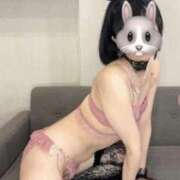 ヒメ日記 2025/05/03 08:05 投稿 ましろ 中洲秘密倶楽部