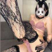 ヒメ日記 2025/05/04 23:05 投稿 ましろ 中洲秘密倶楽部