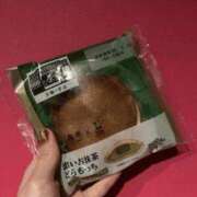 ヒメ日記 2025/05/07 22:45 投稿 ましろ 中洲秘密倶楽部