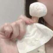 ヒメ日記 2025/05/10 00:55 投稿 ましろ 中洲秘密倶楽部