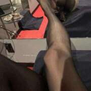 ヒメ日記 2025/05/10 23:25 投稿 ましろ 中洲秘密倶楽部