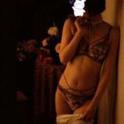 ヒメ日記 2025/05/15 01:25 投稿 ましろ 中洲秘密倶楽部