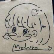 ヒメ日記 2025/05/15 01:35 投稿 ましろ 中洲秘密倶楽部