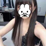 ヒメ日記 2025/05/25 19:05 投稿 ましろ 中洲秘密倶楽部