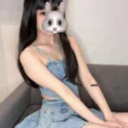 ヒメ日記 2025/05/26 13:05 投稿 ましろ 中洲秘密倶楽部