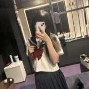 ヒメ日記 2025/06/03 13:25 投稿 ましろ 中洲秘密倶楽部