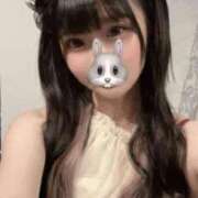 ヒメ日記 2025/06/05 15:06 投稿 ましろ 中洲秘密倶楽部