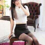 ヒメ日記 2025/06/12 09:25 投稿 ましろ 中洲秘密倶楽部