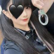 ヒメ日記 2025/06/14 10:05 投稿 ましろ 中洲秘密倶楽部