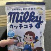 ヒメ日記 2025/06/15 08:25 投稿 ましろ 中洲秘密倶楽部