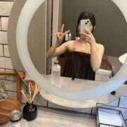 ヒメ日記 2025/06/17 19:55 投稿 ましろ 中洲秘密倶楽部