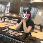 ヒメ日記 2025/06/19 00:05 投稿 ましろ 中洲秘密倶楽部