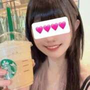 ヒメ日記 2025/06/19 16:25 投稿 ましろ 中洲秘密倶楽部