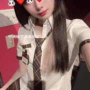 ヒメ日記 2025/06/27 08:25 投稿 ましろ 中洲秘密倶楽部