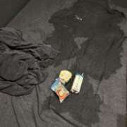 ヒメ日記 2025/06/29 08:35 投稿 ましろ 中洲秘密倶楽部