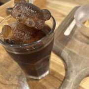 ヒメ日記 2025/07/02 22:05 投稿 ましろ 中洲秘密倶楽部