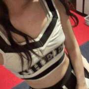 ヒメ日記 2025/07/05 16:55 投稿 ましろ 中洲秘密倶楽部