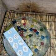 ヒメ日記 2025/07/08 20:05 投稿 ましろ 中洲秘密倶楽部