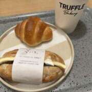 ヒメ日記 2025/07/09 18:15 投稿 ましろ 中洲秘密倶楽部